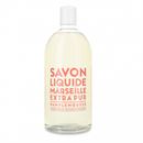 COMPAGNIE DE PROVENCE Pamplemousse Liquid Marseille Soap Ricarica 1000 ml